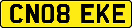 CN08EKE