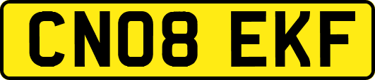 CN08EKF