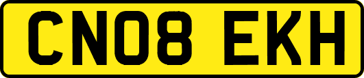 CN08EKH