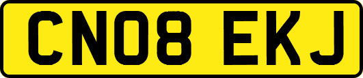 CN08EKJ