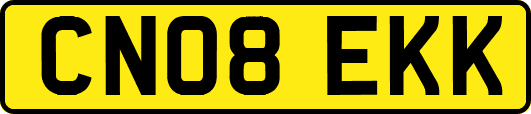 CN08EKK