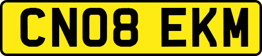 CN08EKM