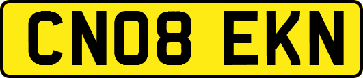 CN08EKN