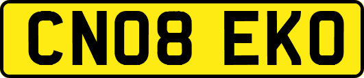 CN08EKO