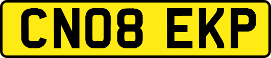CN08EKP