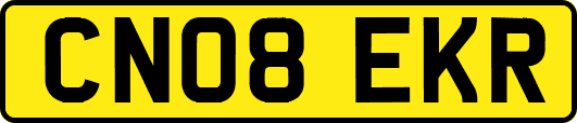 CN08EKR