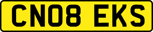 CN08EKS
