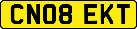 CN08EKT