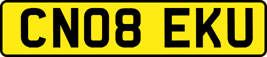 CN08EKU