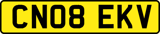 CN08EKV