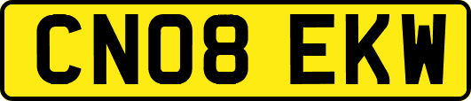 CN08EKW