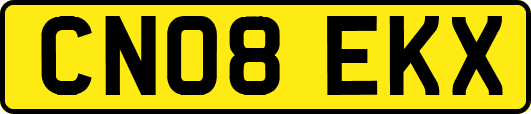 CN08EKX