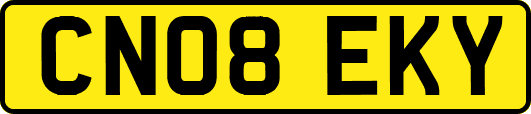 CN08EKY