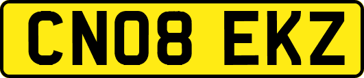 CN08EKZ