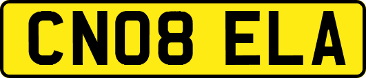 CN08ELA