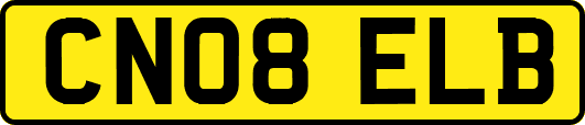 CN08ELB