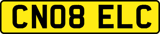CN08ELC