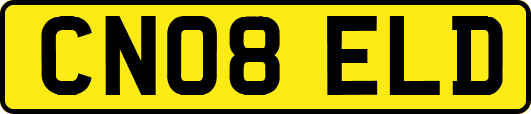 CN08ELD