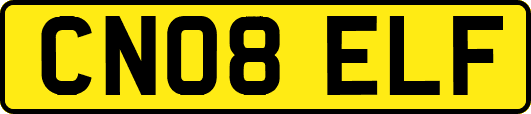 CN08ELF