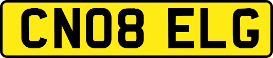 CN08ELG