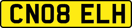 CN08ELH