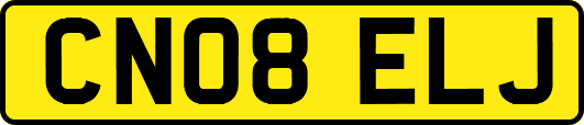 CN08ELJ