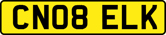 CN08ELK
