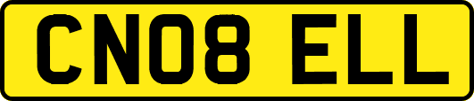 CN08ELL