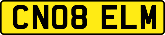 CN08ELM
