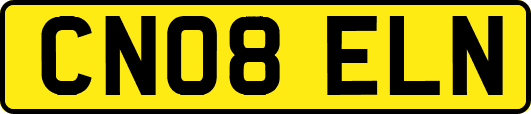 CN08ELN