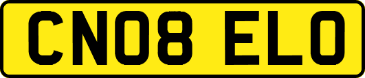 CN08ELO