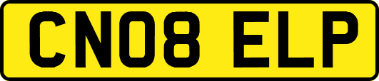 CN08ELP