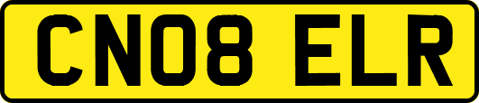 CN08ELR