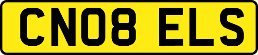 CN08ELS