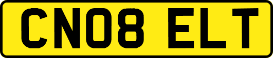 CN08ELT