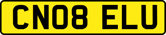 CN08ELU