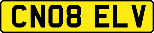 CN08ELV