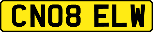 CN08ELW