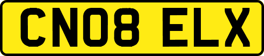 CN08ELX