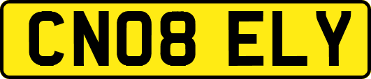CN08ELY