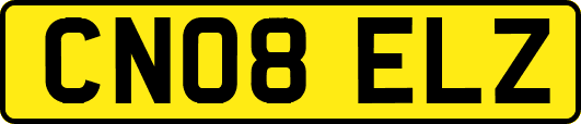 CN08ELZ