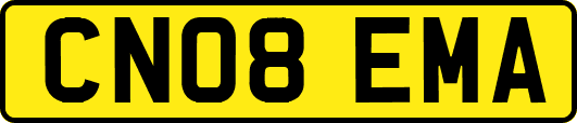 CN08EMA