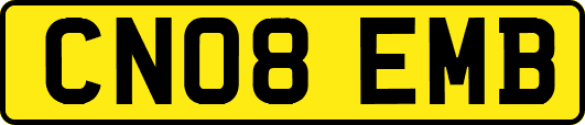 CN08EMB