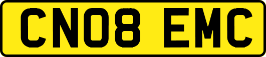 CN08EMC