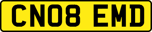 CN08EMD
