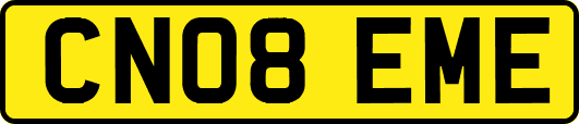 CN08EME