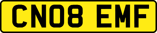 CN08EMF