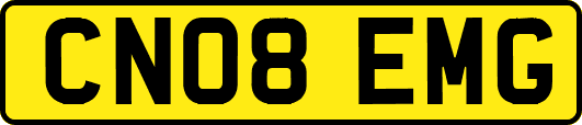 CN08EMG