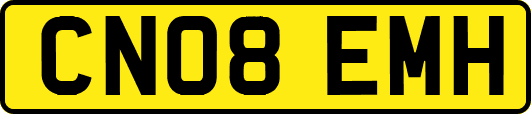 CN08EMH