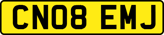 CN08EMJ